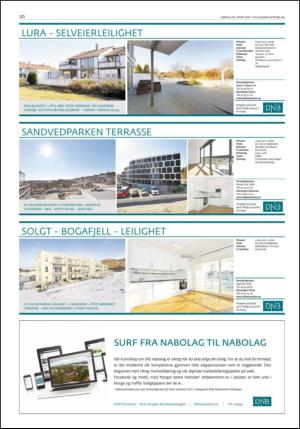aftenbladet-20130330_000_00_00_030.pdf