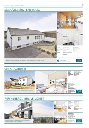 aftenbladet-20130330_000_00_00_031.pdf