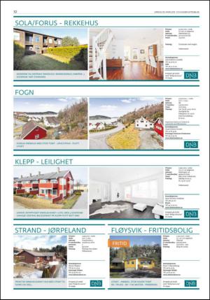 aftenbladet-20130330_000_00_00_032.pdf