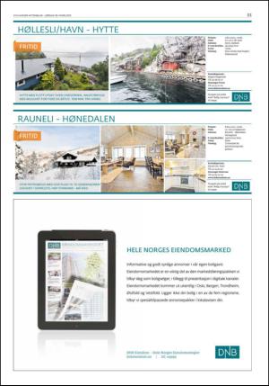 aftenbladet-20130330_000_00_00_033.pdf