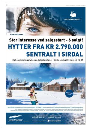 aftenbladet-20130330_000_00_00_034.pdf