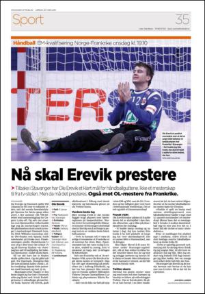 aftenbladet-20130330_000_00_00_035.pdf