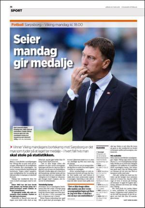 aftenbladet-20130330_000_00_00_036.pdf