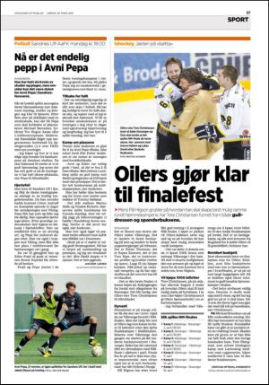 aftenbladet-20130330_000_00_00_037.pdf