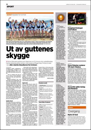 aftenbladet-20130330_000_00_00_038.pdf