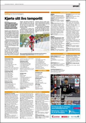 aftenbladet-20130330_000_00_00_039.pdf