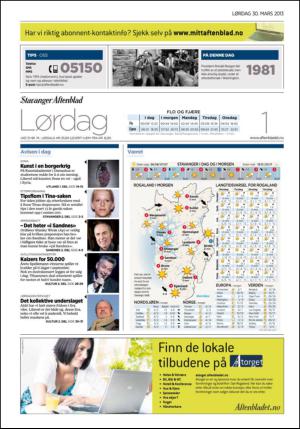 aftenbladet-20130330_000_00_00_040.pdf