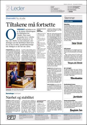 aftenbladet-20130409_000_00_00_002.pdf