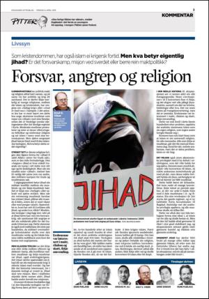 aftenbladet-20130409_000_00_00_003.pdf