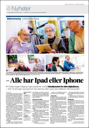 aftenbladet-20130409_000_00_00_004.pdf