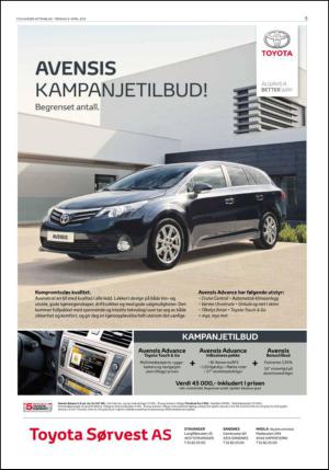 aftenbladet-20130409_000_00_00_005.pdf