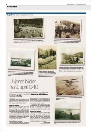 aftenbladet-20130409_000_00_00_006.pdf