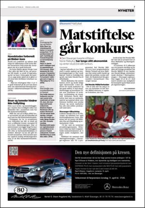aftenbladet-20130409_000_00_00_007.pdf