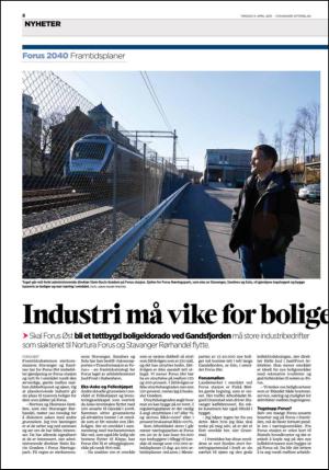 aftenbladet-20130409_000_00_00_008.pdf