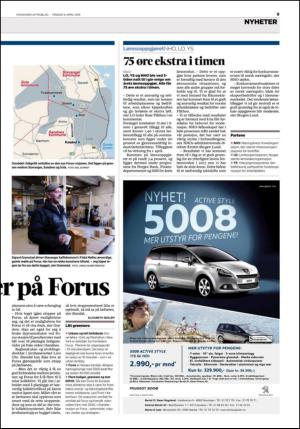 aftenbladet-20130409_000_00_00_009.pdf