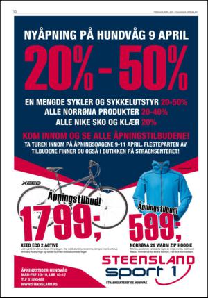 aftenbladet-20130409_000_00_00_010.pdf