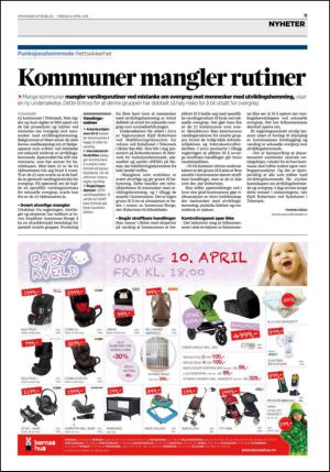 aftenbladet-20130409_000_00_00_011.pdf