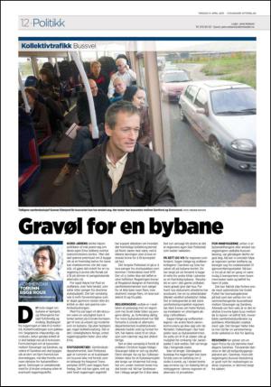 aftenbladet-20130409_000_00_00_012.pdf