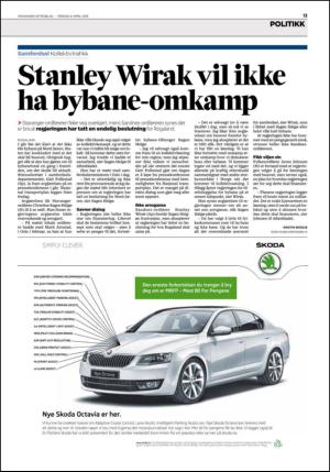 aftenbladet-20130409_000_00_00_013.pdf