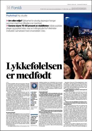 aftenbladet-20130409_000_00_00_014.pdf