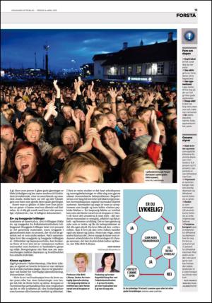 aftenbladet-20130409_000_00_00_015.pdf