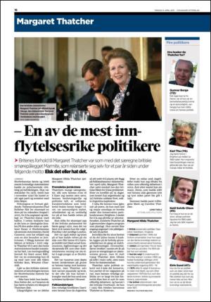 aftenbladet-20130409_000_00_00_016.pdf