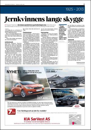 aftenbladet-20130409_000_00_00_017.pdf