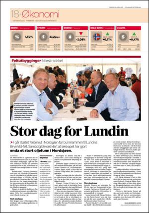 aftenbladet-20130409_000_00_00_018.pdf