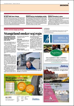 aftenbladet-20130409_000_00_00_019.pdf