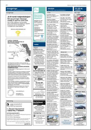 aftenbladet-20130409_000_00_00_020.pdf