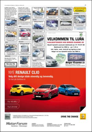 aftenbladet-20130409_000_00_00_021.pdf