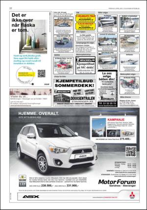 aftenbladet-20130409_000_00_00_022.pdf