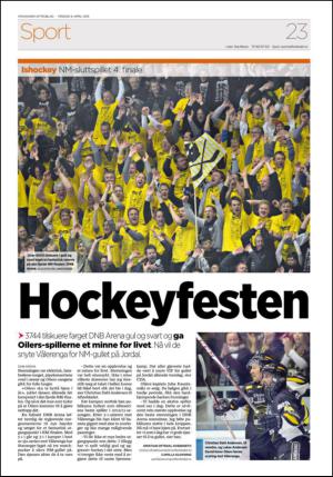 aftenbladet-20130409_000_00_00_023.pdf