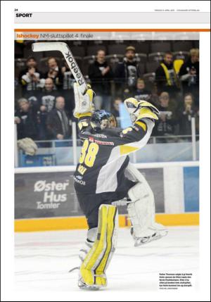 aftenbladet-20130409_000_00_00_024.pdf