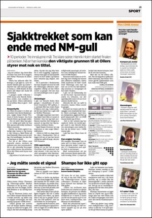 aftenbladet-20130409_000_00_00_025.pdf