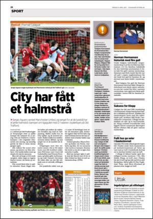 aftenbladet-20130409_000_00_00_026.pdf