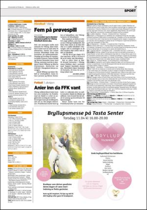 aftenbladet-20130409_000_00_00_027.pdf