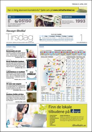 aftenbladet-20130409_000_00_00_028.pdf