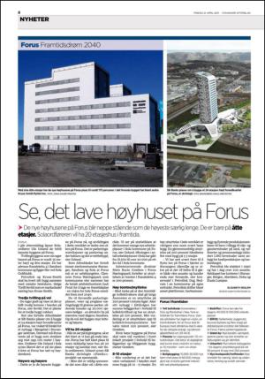 aftenbladet-20130412_000_00_00_008.pdf