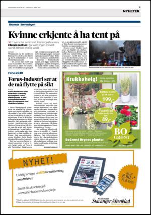 aftenbladet-20130412_000_00_00_011.pdf