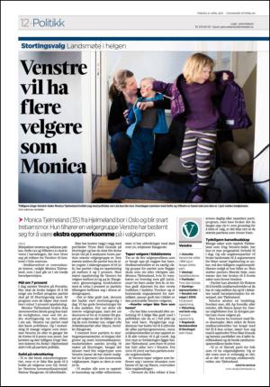 aftenbladet-20130412_000_00_00_012.pdf