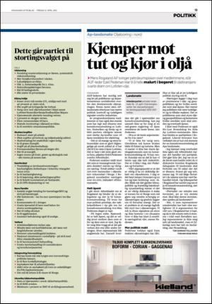 aftenbladet-20130412_000_00_00_013.pdf