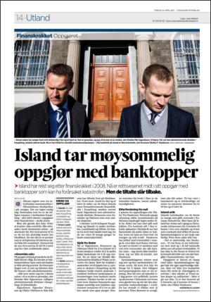 aftenbladet-20130412_000_00_00_014.pdf