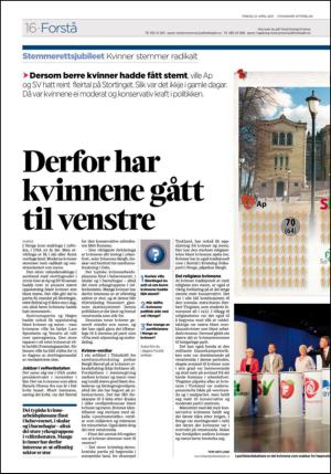 aftenbladet-20130412_000_00_00_016.pdf
