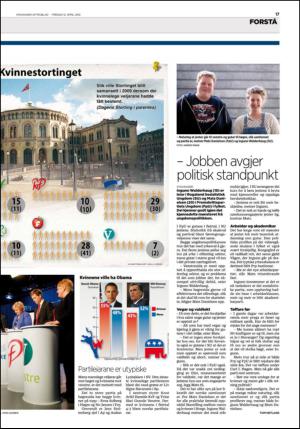 aftenbladet-20130412_000_00_00_017.pdf