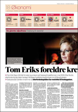 aftenbladet-20130412_000_00_00_018.pdf