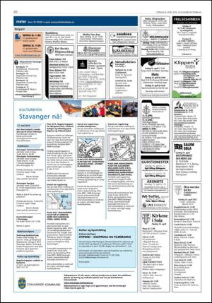 aftenbladet-20130412_000_00_00_020.pdf