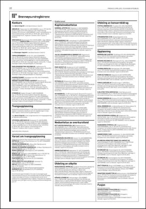 aftenbladet-20130412_000_00_00_022.pdf