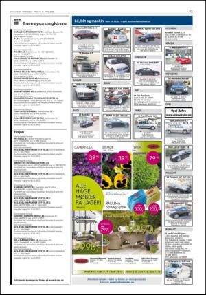 aftenbladet-20130412_000_00_00_023.pdf