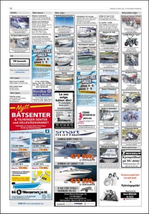 aftenbladet-20130412_000_00_00_024.pdf